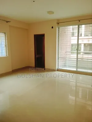 4 Bedroom Bedsitter in Gulshan for rent
