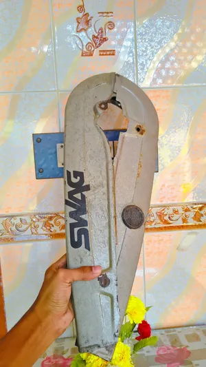 চেইন কভার