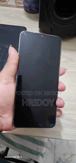 Itel A100C 64 GB Gold