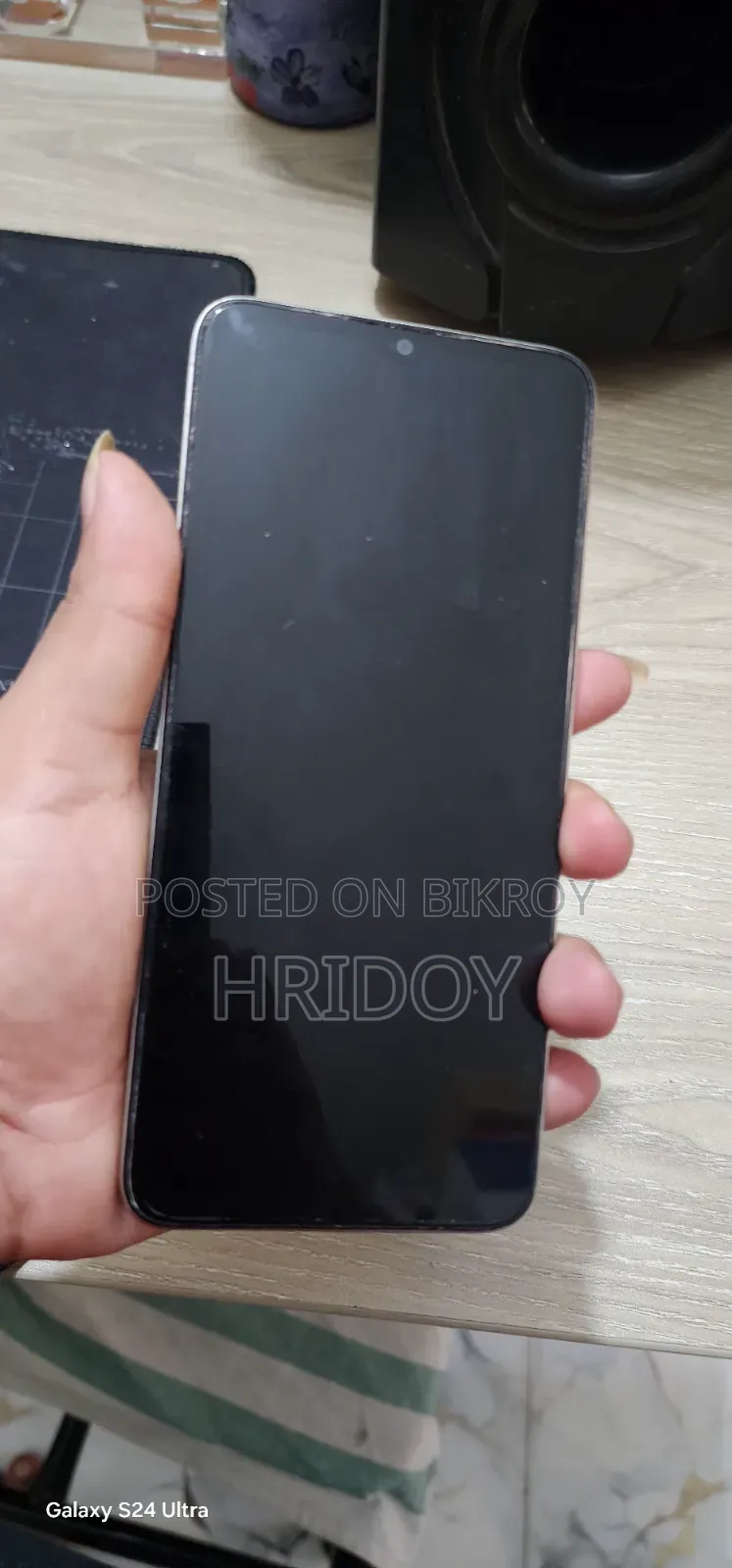 Itel A100C 64 GB Gold