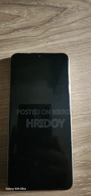 Itel A100C 64 GB Gold