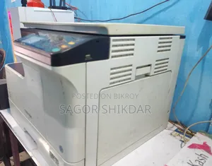 Toshiba Studio 2523a