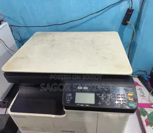 Toshiba Studio 2523a
