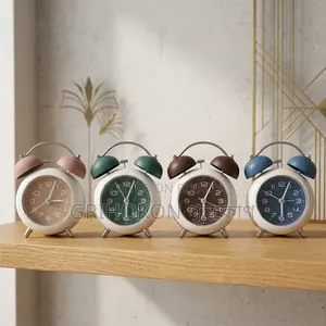 Alarm Clock