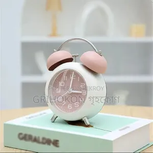 Alarm Clock