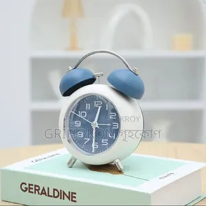 Alarm Clock