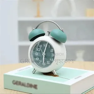 Alarm Clock