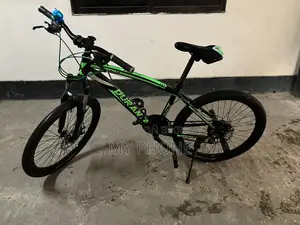 দুরন্ত সাইকেল বিক্রির জন্য