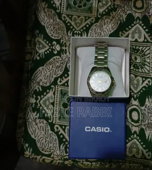 ক্যাসিও এমটিপি ১৩০৮এসজি