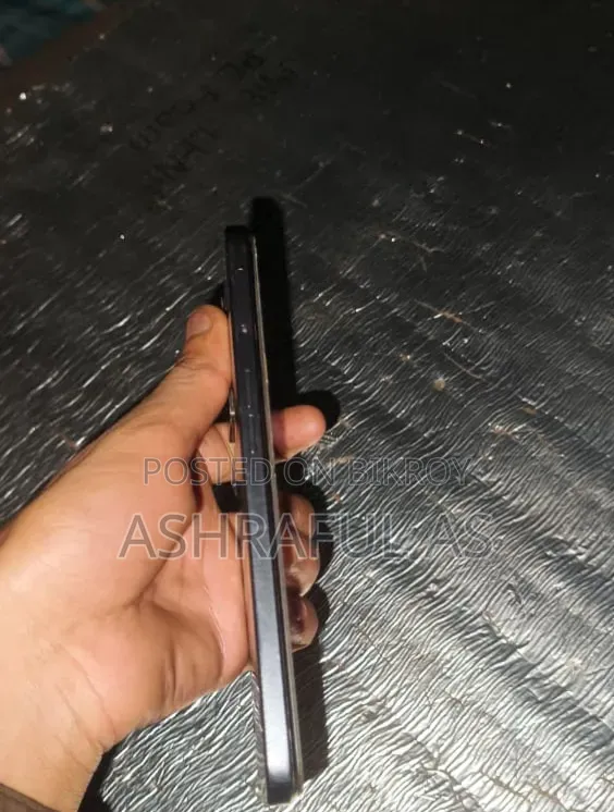 Oppo A57s 128 GB Black