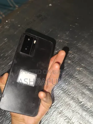 Oppo A57s 128 GB Black
