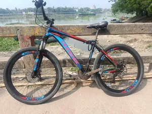 ফিনিক্স সাইকেল