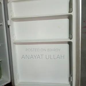 সব কিছু ঠিকঠাক