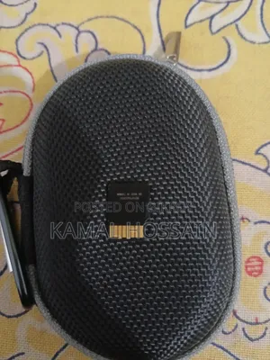 মেমোরি কার্ড ৬৪জিবি