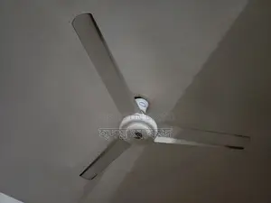 Ceiling Fan 56 Inch (From Balaka)
