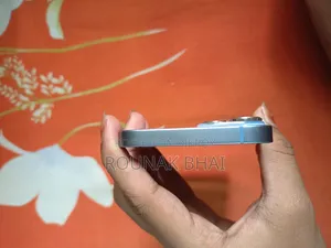 Apple iPhone 14 128 GB Blue
