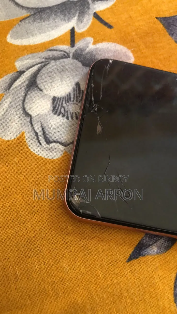 Samsung Galaxy A04s 32 GB Pink
