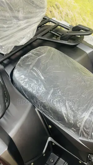 নিউ ইয়ামাহা ওয়াইজেএফ-আর৬ ২০২৬ ব্ল্যাক