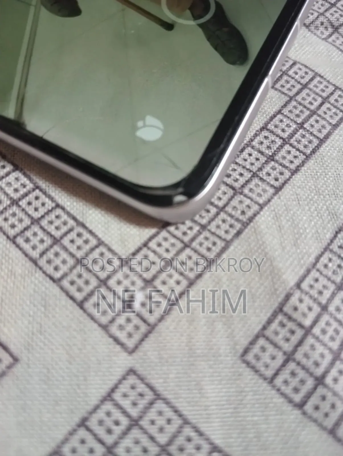 Xiaomi 12X 256 GB
