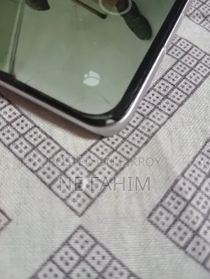Xiaomi 12X 256 GB