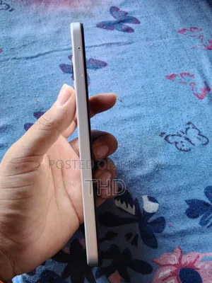 Vivo Y05 64 GB White