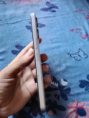 Vivo Y05 64 GB White