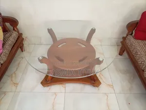 Tea Table Sale