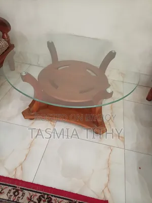 Tea Table Sale