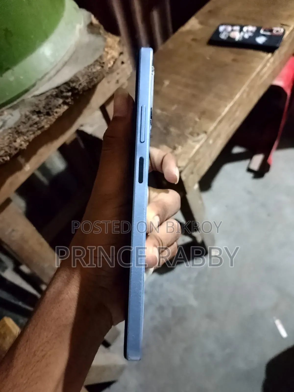 Oppo A18 128 GB