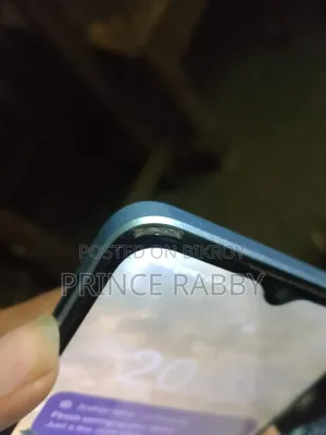 Oppo A18 128 GB