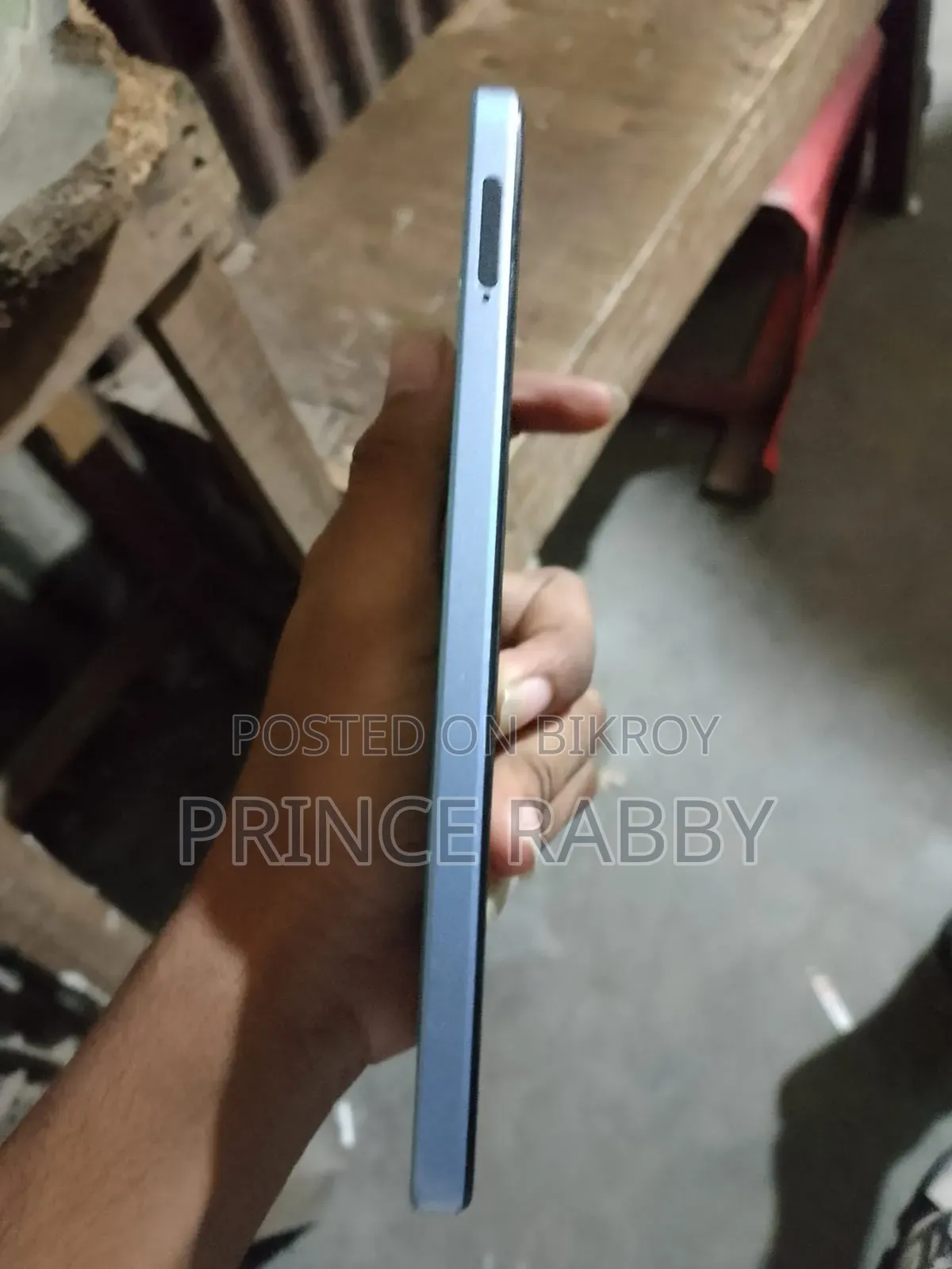 Oppo A18 128 GB