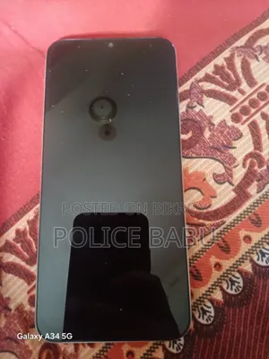 New Xiaomi Redmi A7 Pro ৬৪ জিবি কমলা