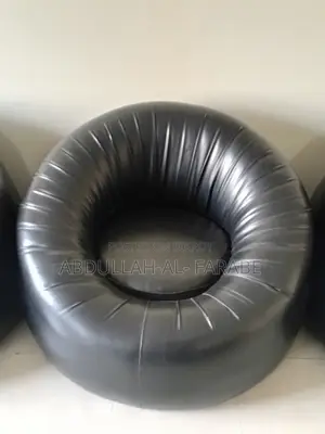 সোফা সেলিং