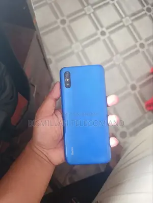 Xiaomi Redmi 9A 32 GB Blue