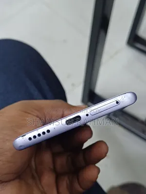 Xiaomi Redmi Note 15 ২৫৬ জিবি বেগুনি