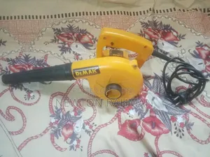 Blower হাওয়া মেশিন