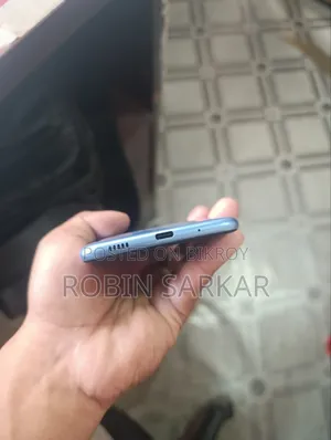 Samsung Galaxy A11 32 GB