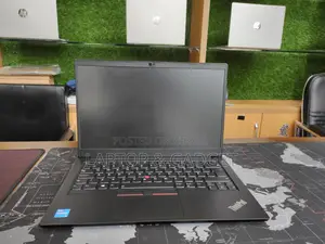 Laptop Lenovo ThinkPad E14 Gen 2 8GB Intel Core i5 SSD 256GB