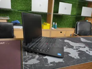 Laptop Lenovo ThinkPad E14 Gen 2 8GB Intel Core i5 SSD 256GB