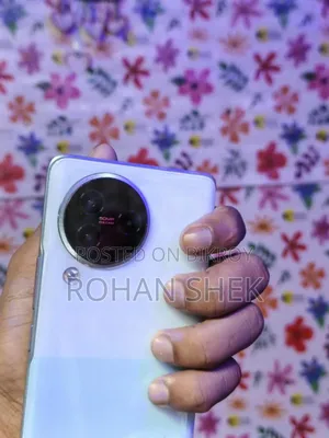 Xiaomi Civi 4 Pro ২৫৬ জিবি
