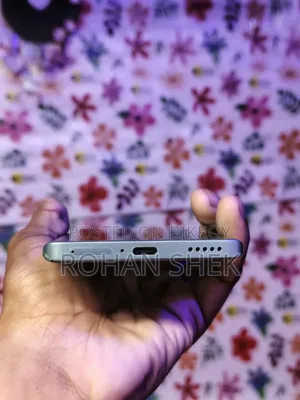Xiaomi Civi 4 Pro ২৫৬ জিবি