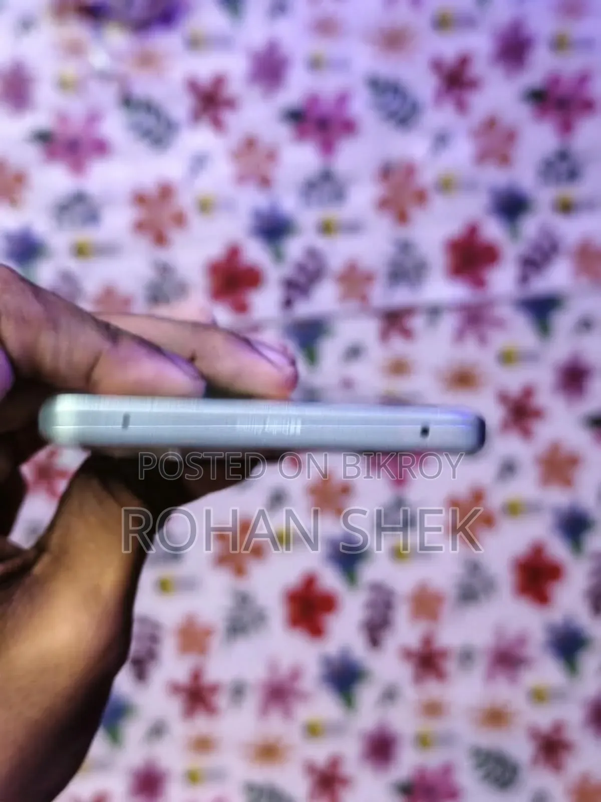 Xiaomi Civi 4 Pro ২৫৬ জিবি