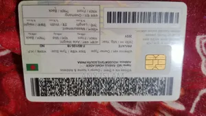 হন্ডা লিভো ২০২১ ব্ল্যাক