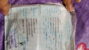হন্ডা লিভো ২০২১ ব্ল্যাক
