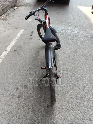 এভন সাইকেল