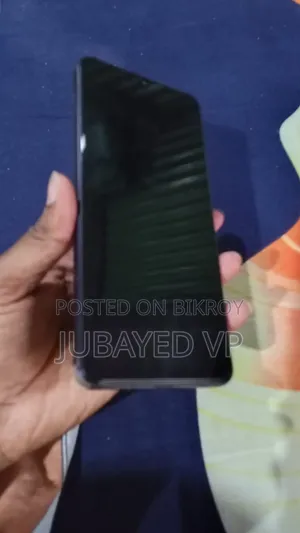 Vivo Y05 128 GB Black