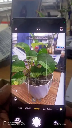 টেকনো স্পার্ক ২০ প্রো প্লাস ২৫৬ জিবি গ্রে