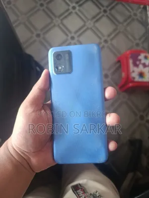 Vivo Y01 32 GB