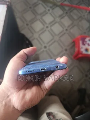 Vivo Y01 32 GB