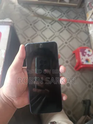 Vivo Y01 32 GB